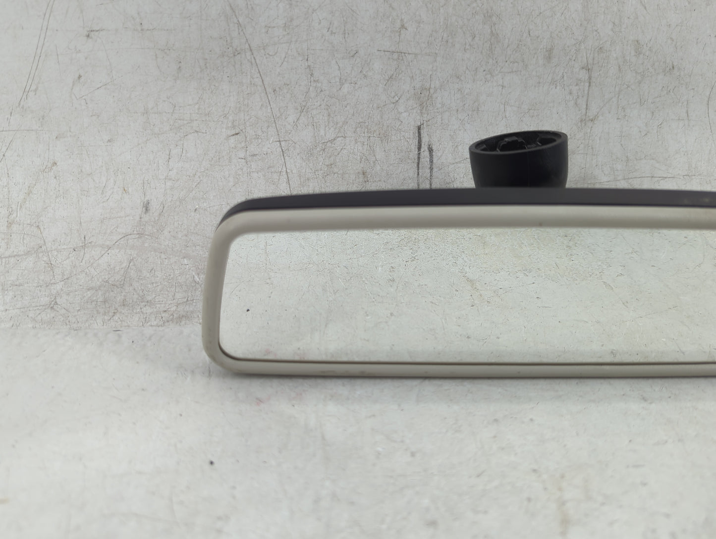 2010-2021 Volkswagen Jetta Interior Rear View Mirror Replacement OEM P/N:E9014026 Fits OEM Used Auto Parts - Oemusedautopart