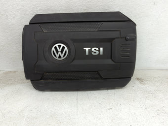 compare product 2014 Volkswagen Jetta Engine Cover