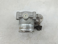 2014-2017 Volkswagen Jetta Throttle Body P/N:06K133062D Fits Fits 2014 2015 2016 2017 OEM Used Auto Parts - Oemusedautoparts