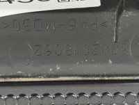 2014 Volkswagen Jetta Engine Cover - Oemusedautoparts1.com