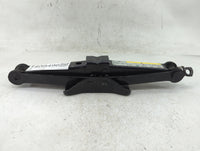 2014 Volkswagen Jetta Spare Scissor Car Jack 1409496 - Oemusedautoparts1.com