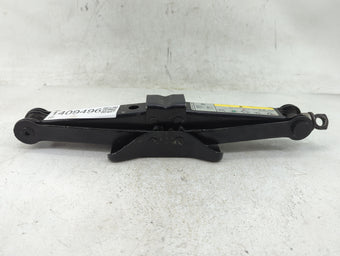 compare product 2014 Volkswagen Jetta Spare Scissor Car Jack 1409496