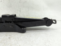 2014 Volkswagen Jetta Spare Scissor Car Jack 1409496 - Oemusedautoparts1.com