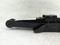 2014 Volkswagen Jetta Spare Scissor Car Jack 1409496 - Oemusedautoparts1.com