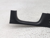 2011-2018 Volkswagen Jetta Master Power Window Switch Replacement Driver Side Left P/N:5C7867255CD Fits OEM Used Auto Parts 