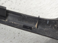 2011-2018 Volkswagen Jetta Master Power Window Switch Replacement Driver Side Left P/N:5C7867255CD Fits OEM Used Auto Parts 