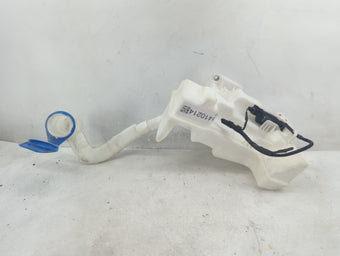 compare product 2011-2018 Volkswagen Jetta Windshield Washer Fluid Reservoir Bottle Oem