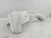 2011-2018 Volkswagen Jetta Windshield Washer Fluid Reservoir Bottle Oem - Oemusedautoparts1.com