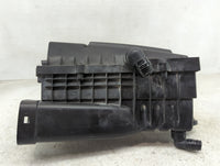 2013-2018 Volkswagen Jetta Air Cleaner Intake-duct Hose Tube - Oemusedautoparts1.com
