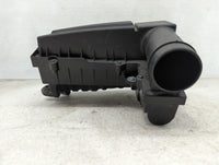2013-2018 Volkswagen Jetta Air Cleaner Intake-duct Hose Tube - Oemusedautoparts1.com