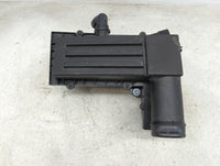 2013-2018 Volkswagen Jetta Air Cleaner Intake-duct Hose Tube - Oemusedautoparts1.com