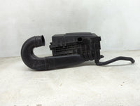 2013-2018 Volkswagen Jetta Air Cleaner Intake-duct Hose Tube - Oemusedautoparts1.com