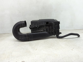 compare product 2013-2018 Volkswagen Jetta Air Cleaner Intake-duct Hose Tube