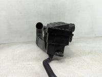 2013-2018 Volkswagen Jetta Air Cleaner Intake-duct Hose Tube - Oemusedautoparts1.com