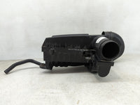2013-2018 Volkswagen Jetta Air Cleaner Intake-duct Hose Tube - Oemusedautoparts1.com
