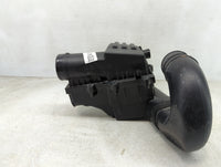 2013-2018 Volkswagen Jetta Air Cleaner Intake-duct Hose Tube - Oemusedautoparts1.com