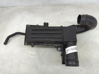 2013-2018 Volkswagen Jetta Air Cleaner Intake-duct Hose Tube - Oemusedautoparts1.com