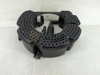 2014 Volkswagen Jetta Fuel Vapor Charcoal Canister - Oemusedautoparts1.com