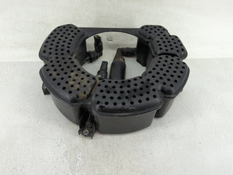 compare product 2014 Volkswagen Jetta Fuel Vapor Charcoal Canister