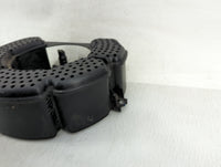 2014 Volkswagen Jetta Fuel Vapor Charcoal Canister - Oemusedautoparts1.com