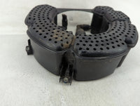2014 Volkswagen Jetta Fuel Vapor Charcoal Canister - Oemusedautoparts1.com