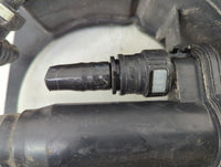 2014 Volkswagen Jetta Fuel Vapor Charcoal Canister - Oemusedautoparts1.com