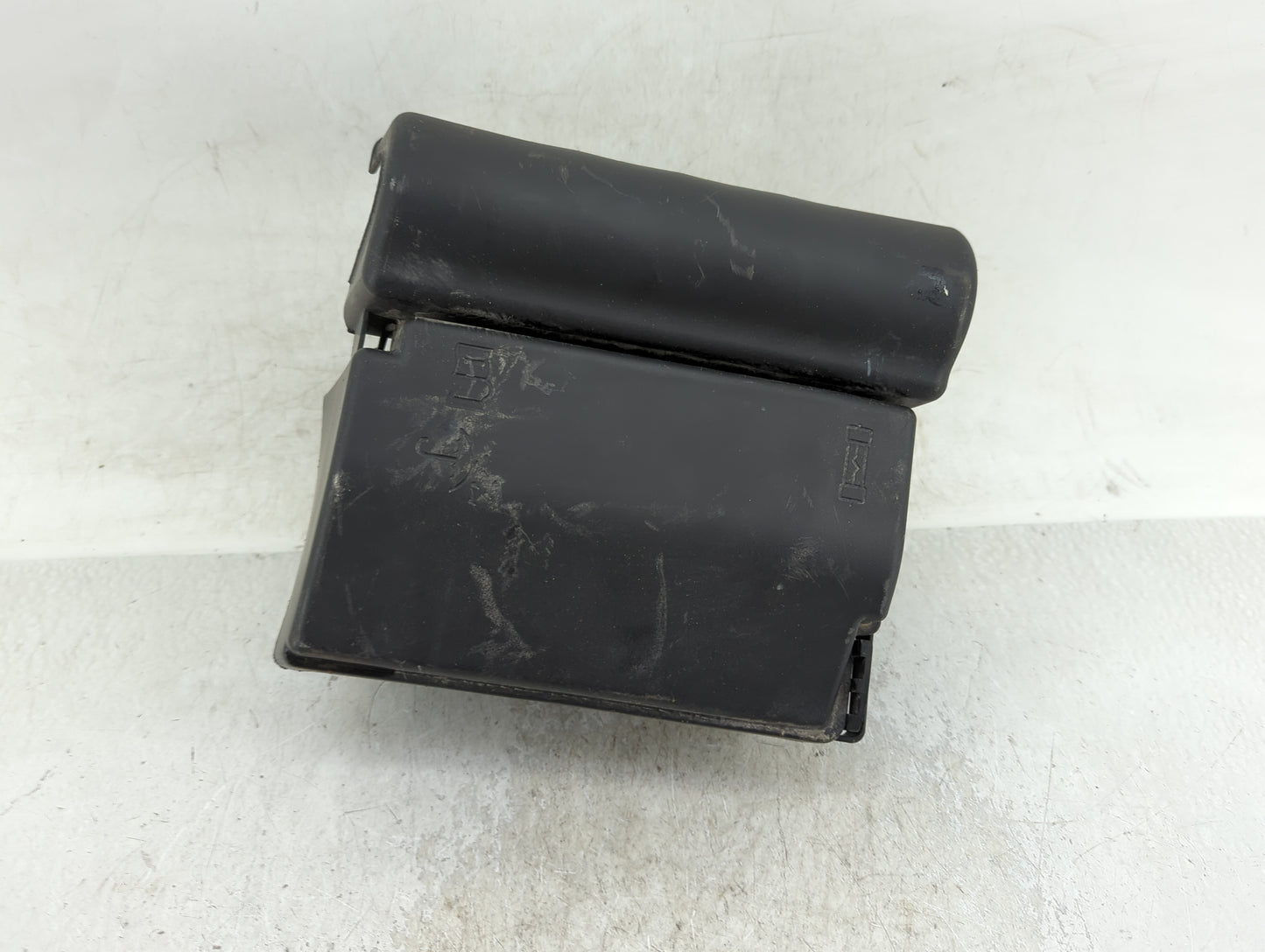 2010-2014 Volkswagen Jetta Fusebox Fuse Box Panel Relay Module Fits Fits 2010 2011 2012 2013 2014 2015 2016 2017 2018 2019 2