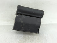 2010-2014 Volkswagen Jetta Fusebox Fuse Box Panel Relay Module Fits Fits 2010 2011 2012 2013 2014 2015 2016 2017 2018 2019 2