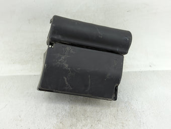 compare product 2010-2014 Volkswagen Jetta Fusebox Fuse Box Panel Relay Module Fits Fits 2010 2011 2012 2013 2014 2015 2016 2017 2018 2019 2020 OEM Used Auto Parts