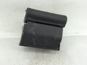 2010-2014 Volkswagen Jetta Fusebox Fuse Box Panel Relay Module Fits Fits 2010 2011 2012 2013 2014 2015 2016 2017 2018 2019 2