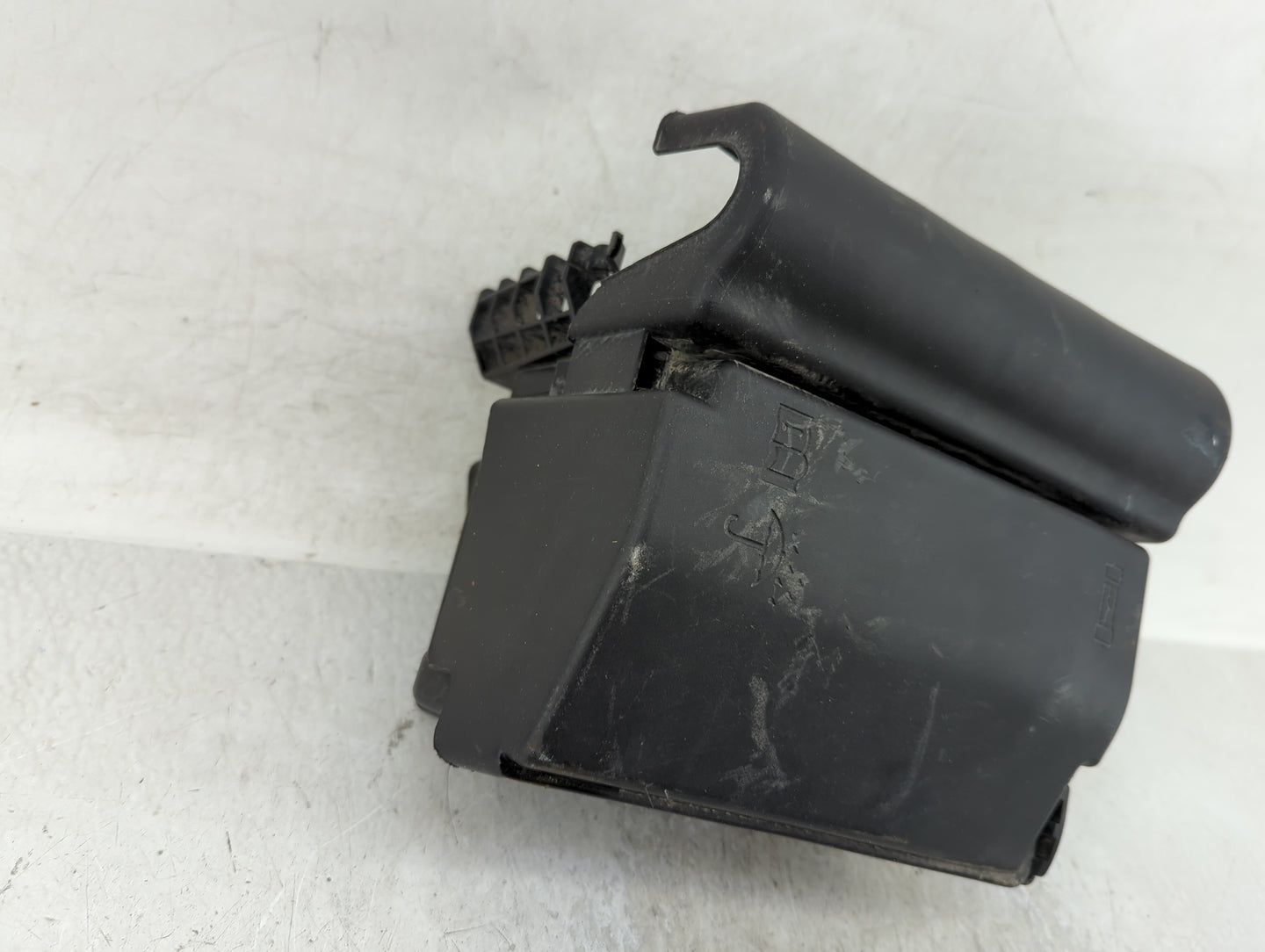 2010-2014 Volkswagen Jetta Fusebox Fuse Box Panel Relay Module Fits Fits 2010 2011 2012 2013 2014 2015 2016 2017 2018 2019 2