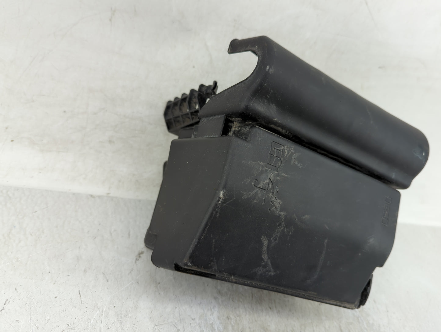 2010-2014 Volkswagen Jetta Fusebox Fuse Box Panel Relay Module Fits Fits 2010 2011 2012 2013 2014 2015 2016 2017 2018 2019 2