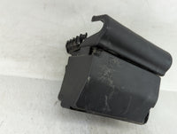 2010-2014 Volkswagen Jetta Fusebox Fuse Box Panel Relay Module Fits Fits 2010 2011 2012 2013 2014 2015 2016 2017 2018 2019 2