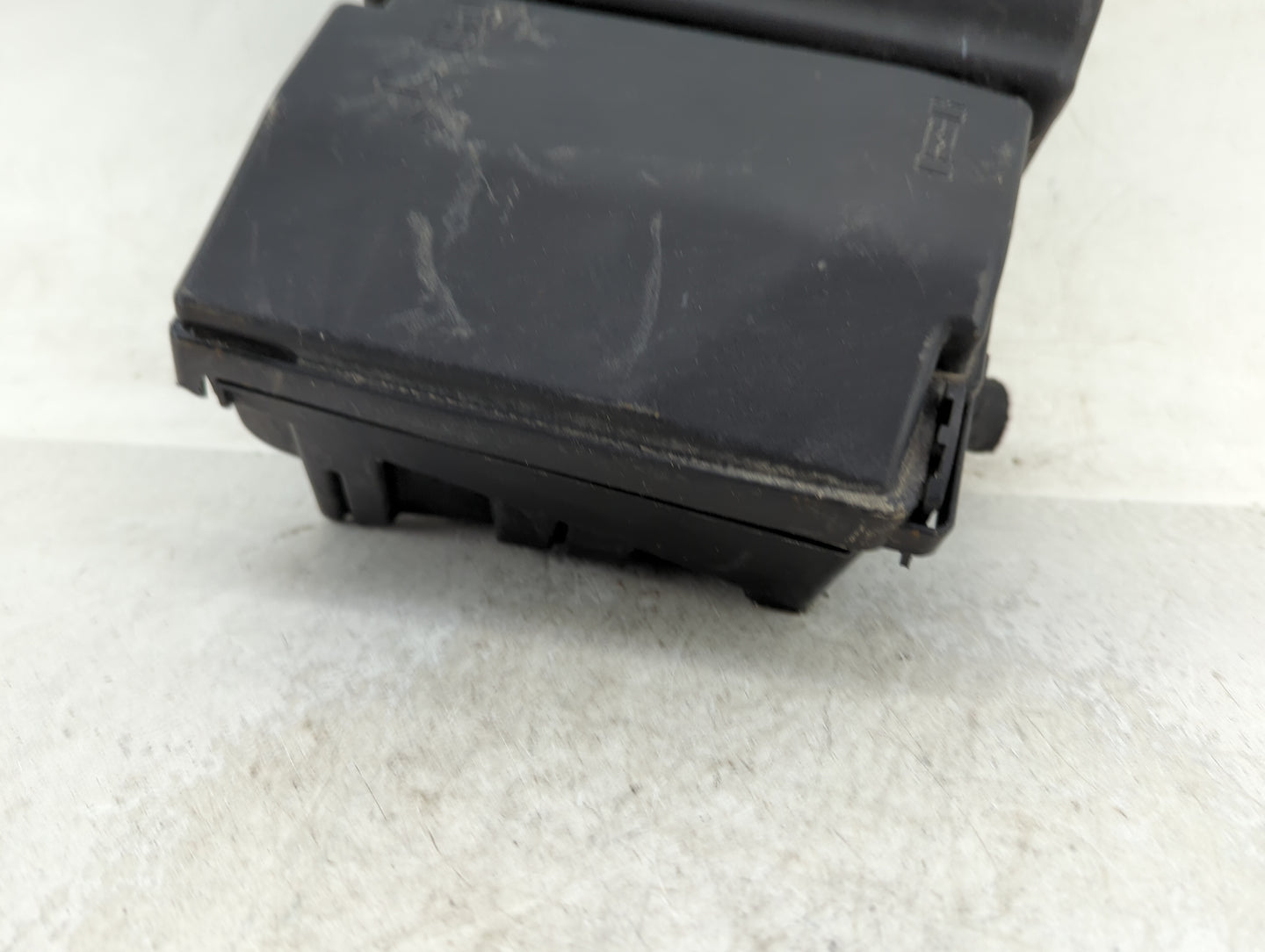 2010-2014 Volkswagen Jetta Fusebox Fuse Box Panel Relay Module Fits Fits 2010 2011 2012 2013 2014 2015 2016 2017 2018 2019 2