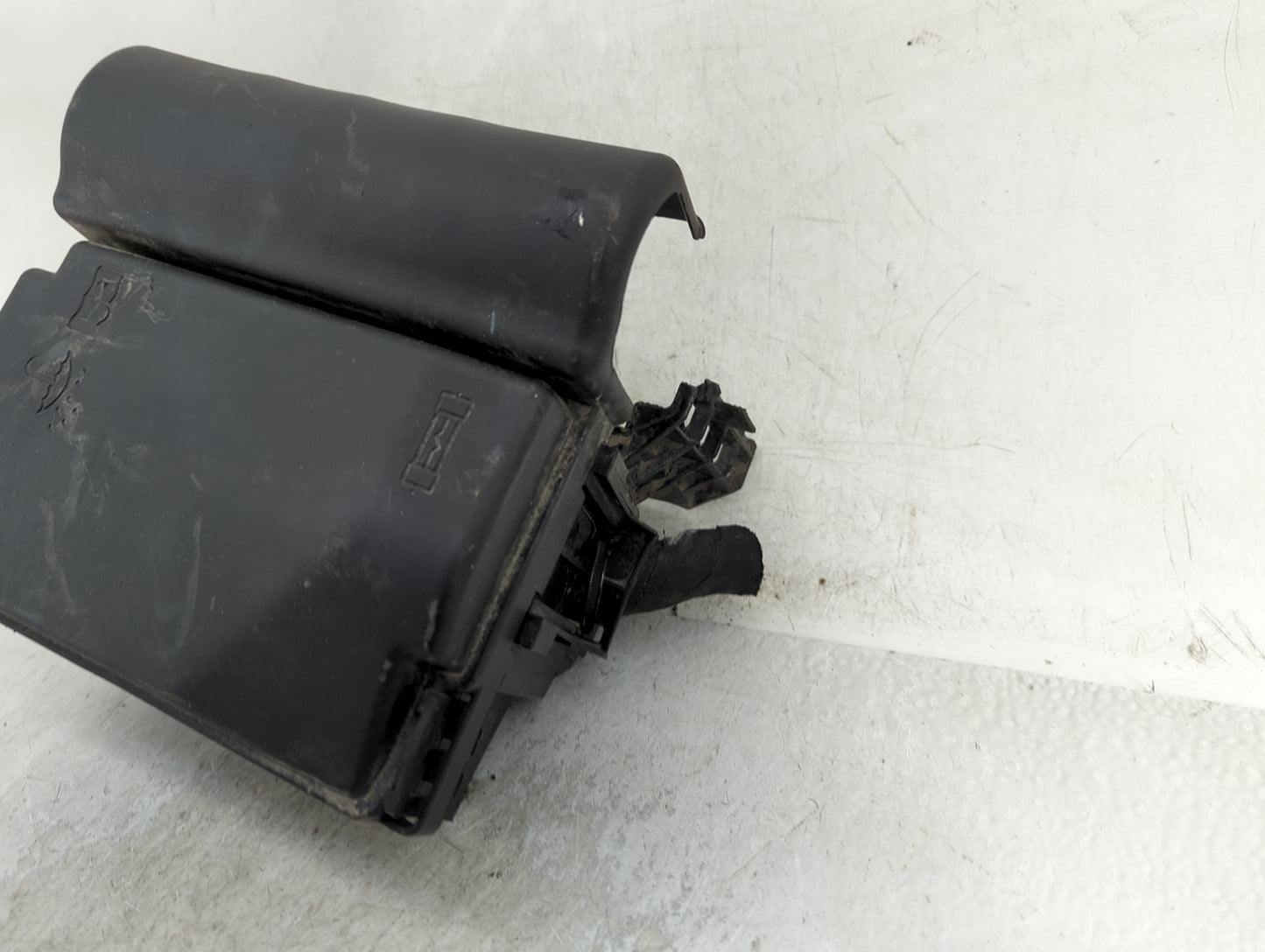 2010-2014 Volkswagen Jetta Fusebox Fuse Box Panel Relay Module Fits Fits 2010 2011 2012 2013 2014 2015 2016 2017 2018 2019 2
