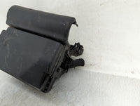 2010-2014 Volkswagen Jetta Fusebox Fuse Box Panel Relay Module Fits Fits 2010 2011 2012 2013 2014 2015 2016 2017 2018 2019 2