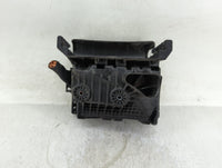 2010-2014 Volkswagen Jetta Fusebox Fuse Box Panel Relay Module Fits Fits 2010 2011 2012 2013 2014 2015 2016 2017 2018 2019 2