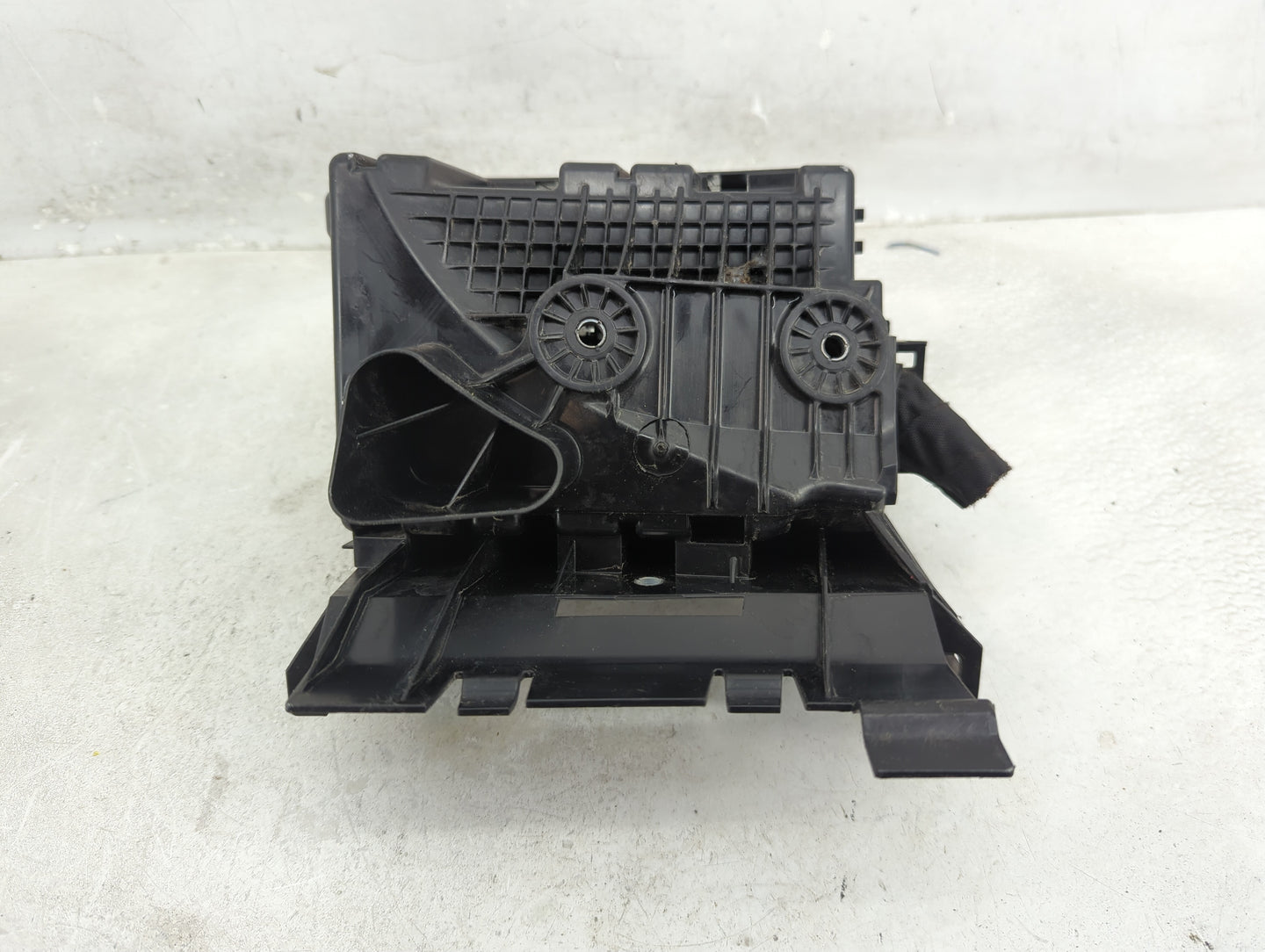2010-2014 Volkswagen Jetta Fusebox Fuse Box Panel Relay Module Fits Fits 2010 2011 2012 2013 2014 2015 2016 2017 2018 2019 2