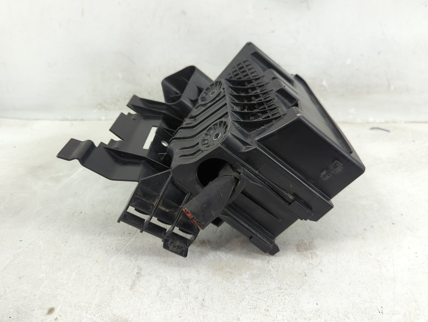 2010-2014 Volkswagen Jetta Fusebox Fuse Box Panel Relay Module Fits Fits 2010 2011 2012 2013 2014 2015 2016 2017 2018 2019 2