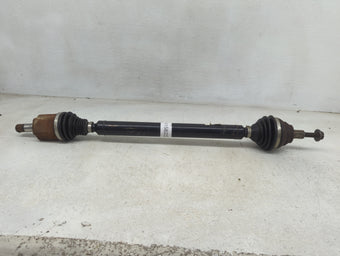 compare product 2005-2018 Volkswagen Jetta Axle Shaft Front Passenger Cv C/v