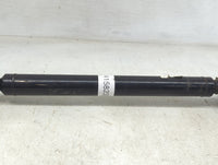 2005-2018 Volkswagen Jetta Axle Shaft Front Passenger Cv C/v - Oemusedautoparts1.com