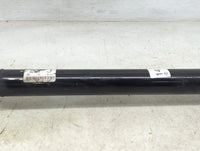 2014 Volkswagen Jetta Axle Shaft Front Passenger Cv C/v - Oemusedautoparts1.com