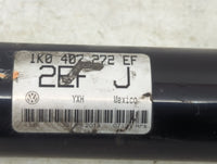 2014 Volkswagen Jetta Axle Shaft Front Passenger Cv C/v - Oemusedautoparts1.com