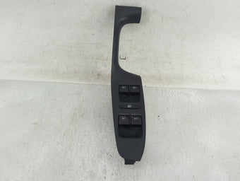 compare product 2014 Volkswagen Jetta Master Power Window Switch Replacement Driver Side Left Fits OEM Used Auto Parts