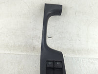 2014 Volkswagen Jetta Master Power Window Switch Replacement Driver Side Left Fits OEM Used Auto Parts - Oemusedautoparts1.c