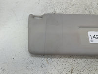 2011-2018 Volkswagen Jetta Sun Visor Shade Replacement Passenger Right Mirror Fits Fits 2011 2012 2013 2014 2015 2016 2017 2