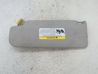 2011-2018 Volkswagen Jetta Sun Visor Shade Replacement Passenger Right Mirror Fits Fits 2011 2012 2013 2014 2015 2016 2017 2