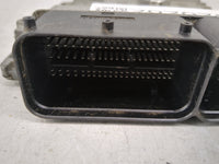 2014 Volkswagen Jetta PCM Engine Control Computer ECU ECM PCU OEM P/N:06K907425 A2C32782400AAAA Fits OEM Used Auto Parts - O
