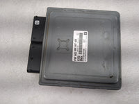 2014 Volkswagen Jetta PCM Engine Control Computer ECU ECM PCU OEM P/N:06K907425 A2C32782400AAAA Fits OEM Used Auto Parts - O