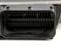 2014 Volkswagen Jetta PCM Engine Control Computer ECU ECM PCU OEM P/N:A2C32782400AAAA 06K 907 425 Fits OEM Used Auto Parts -